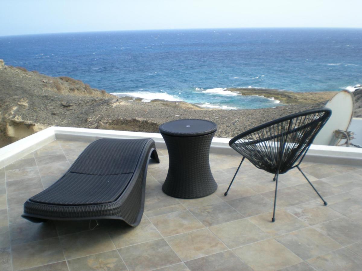 Roca Mar Tenerife - Housity