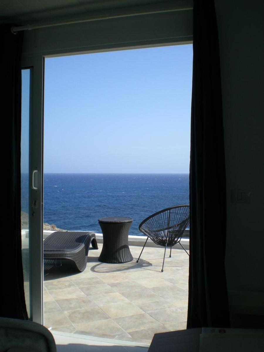 Roca Mar Tenerife - Housity