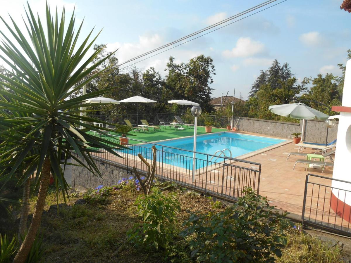 Al Villino Sunrise in villa con piscina ed idromassaggio - Housity
