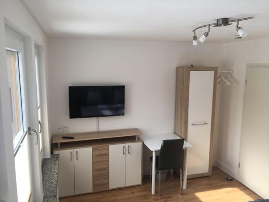 Zimmervermietung Hofmeister - Housity