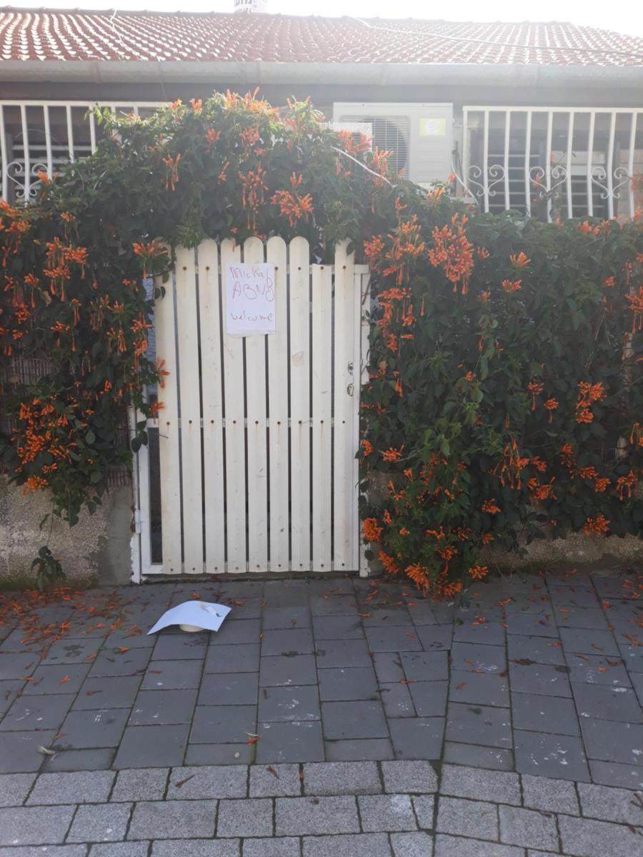 Michal 'Place - Housity