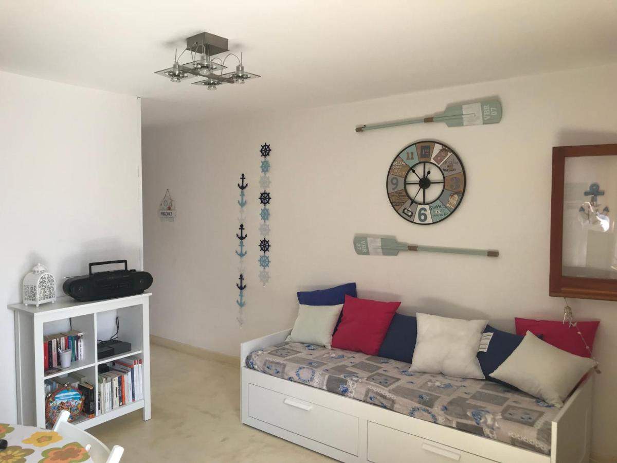 La casa del sole sorgente - Housity