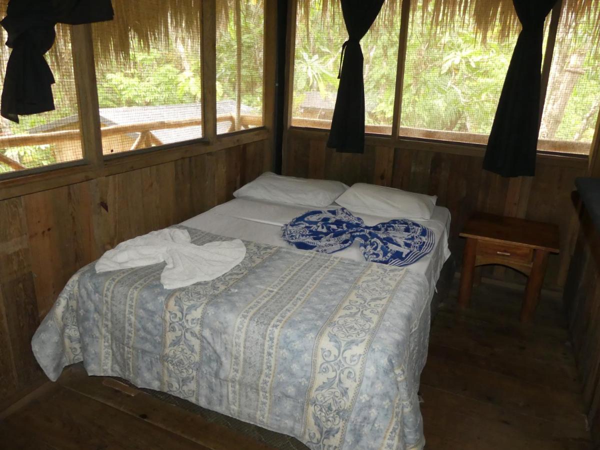 Hotel Kangaroo y Restaurante - Housity