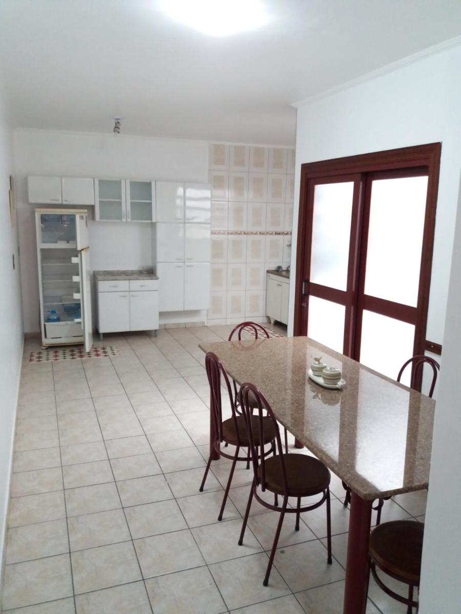 Residencial Castelo Branco II - Housity