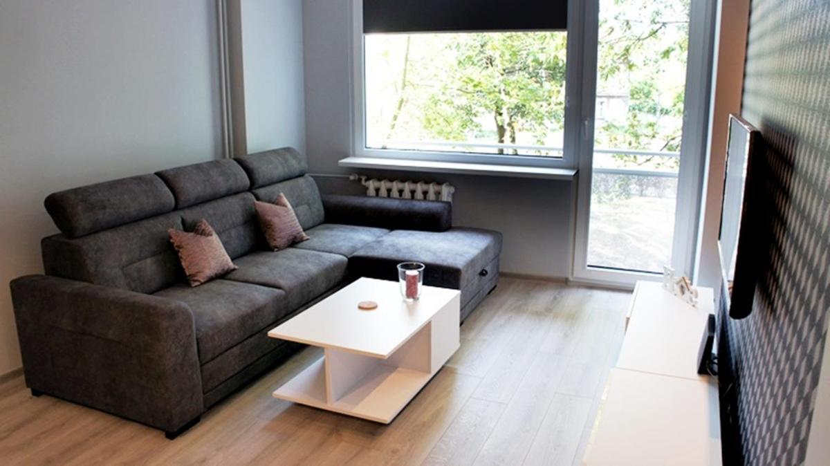 Sleep4you, Zielona Góra - Housity