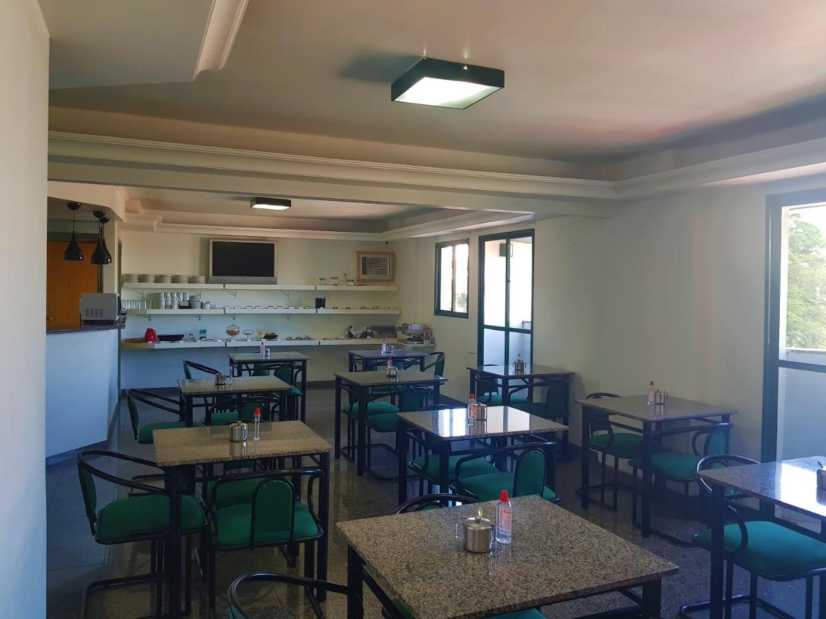 Flat Saint Paul Residence - Housity