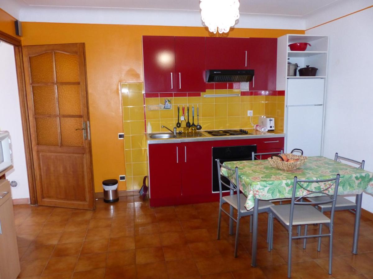Appartement Stade Aime Giral - Housity