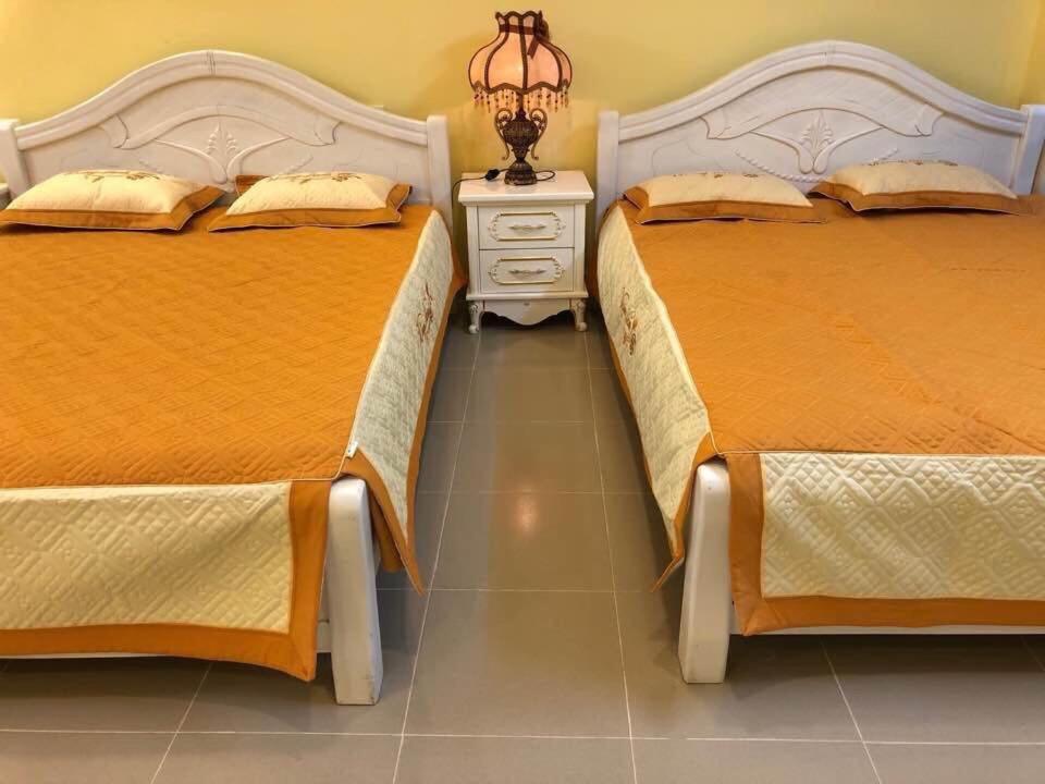 Thu Linh Homestay - Housity