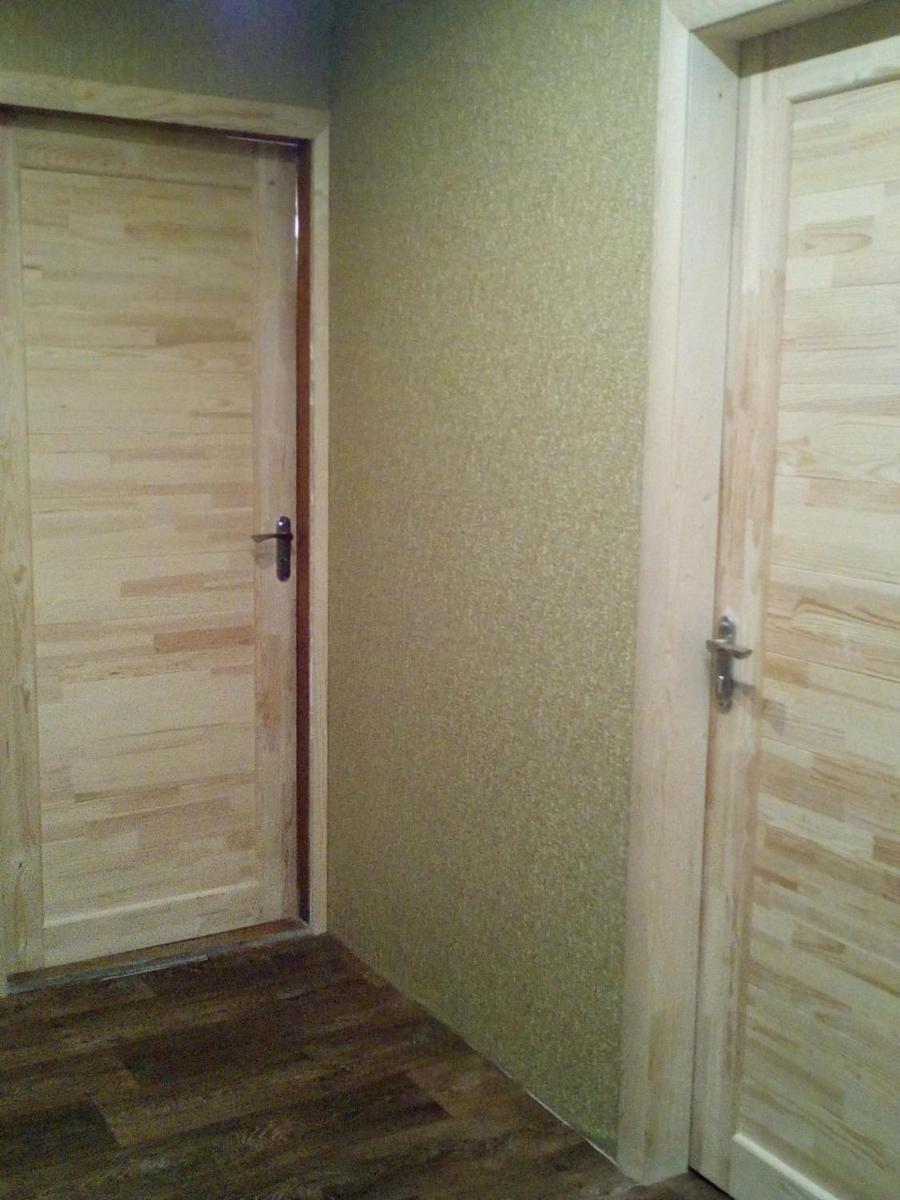 2 комн кв юзр с кондиционером, раздел комнаты - Housity
