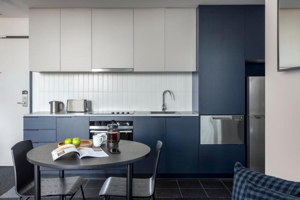Quest Penrith - Housity