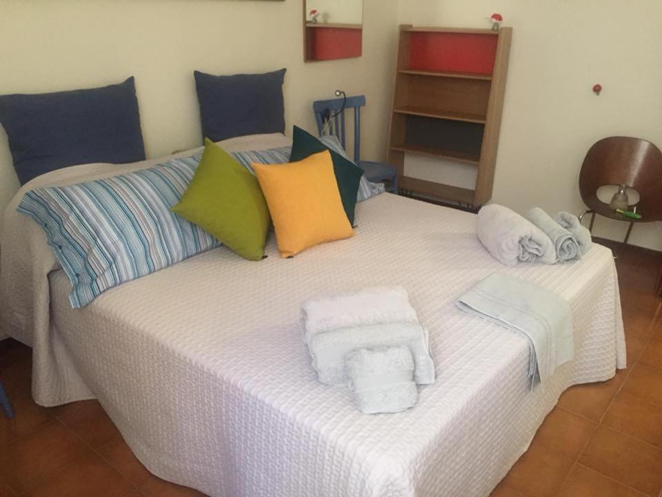 A casa di Elena - Housity
