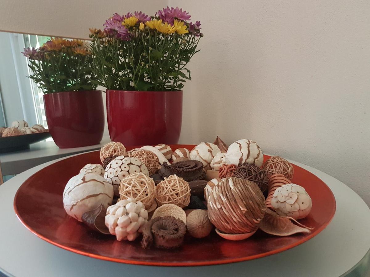 Hostel Nuremberg - Housity