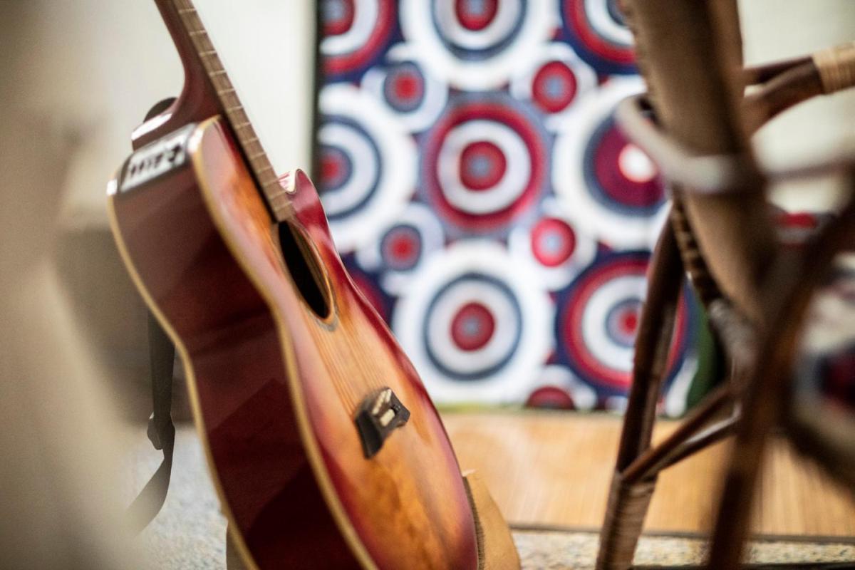 Le Cisterne B&B - Housity