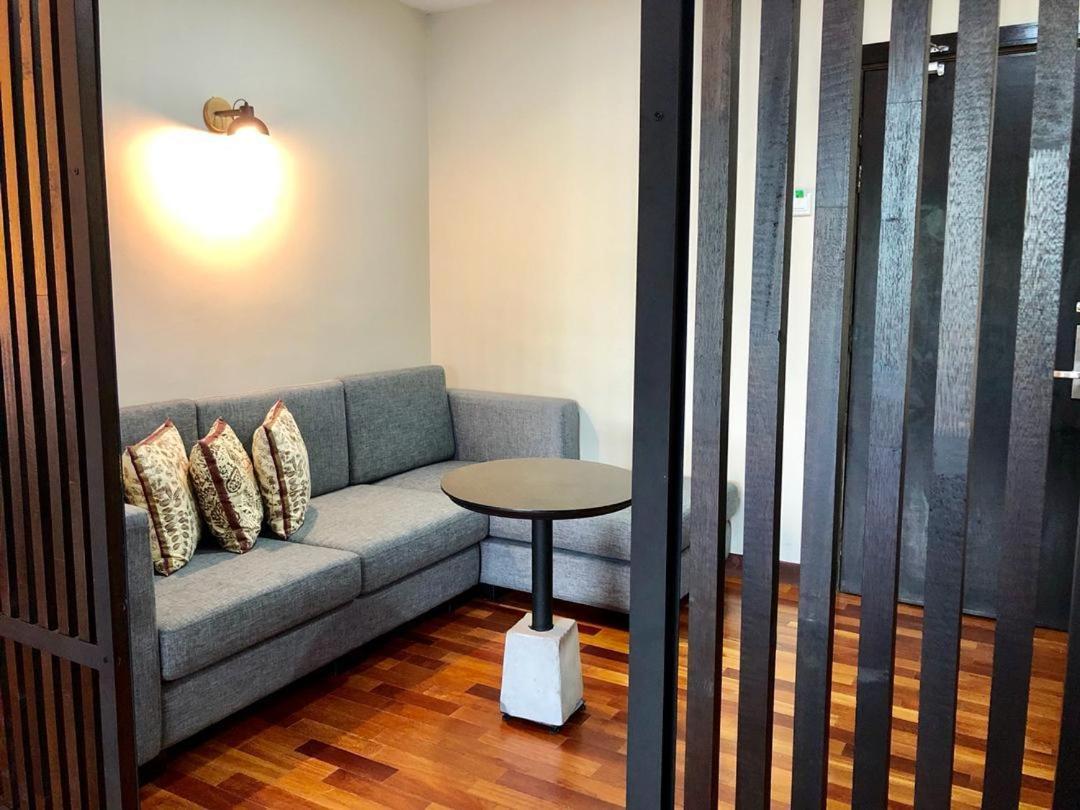 Vi Boutique Hotel - Housity