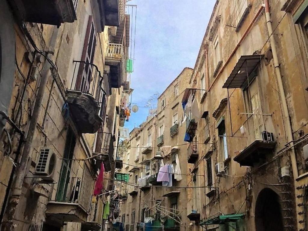 Casa Vacanza le Moko' - Housity