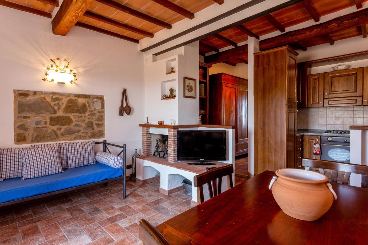 Casa Vignolo - Housity