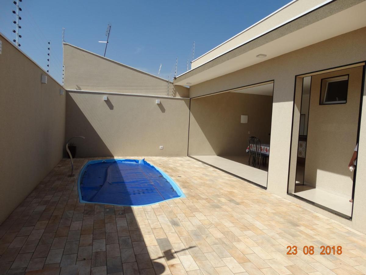 Recanto da Tata - Housity