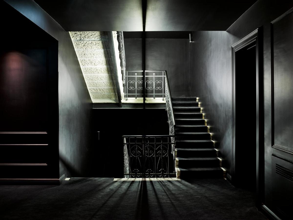 Adriatic Hotel by Maistra Collection - Housity