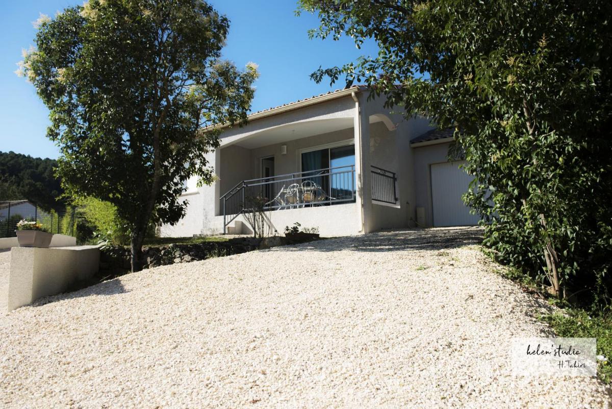 Les villas des ayres - Housity