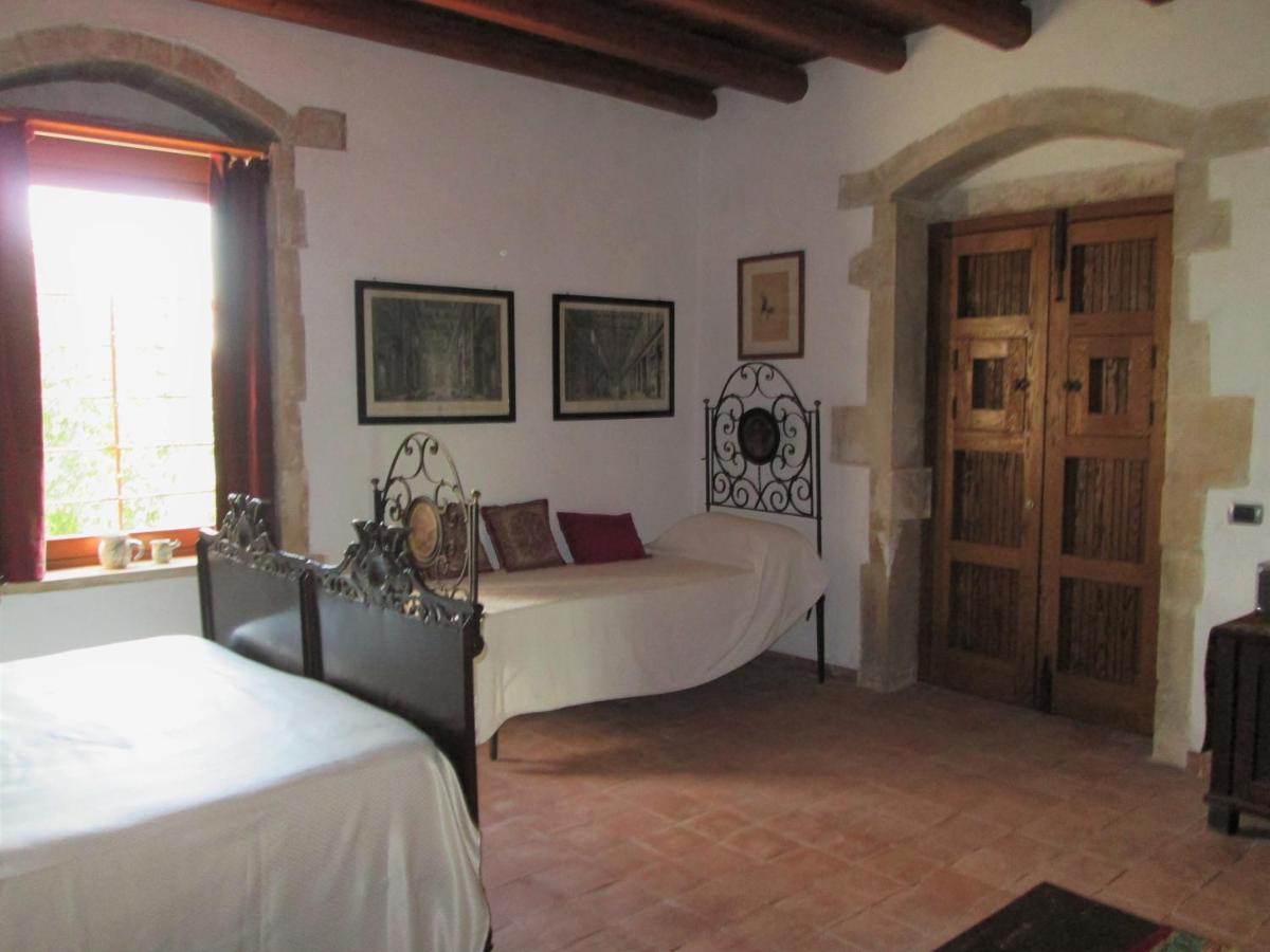 Casa delle Meridiane - Housity