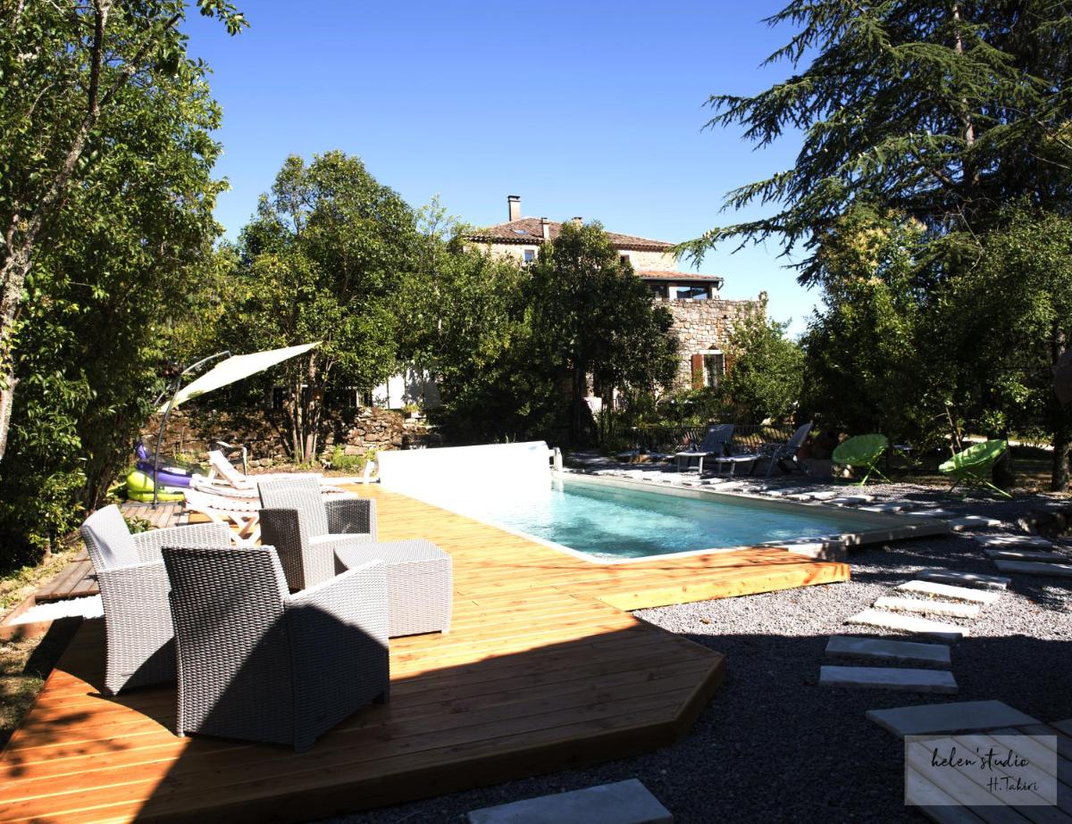 Les villas des ayres - Housity