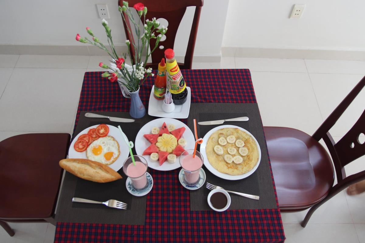 My House Hoi An Homestay - Housity