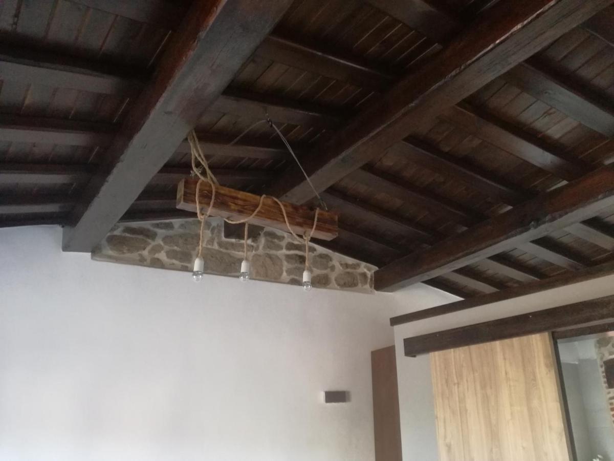 El Nidito de Fermoselle - Housity