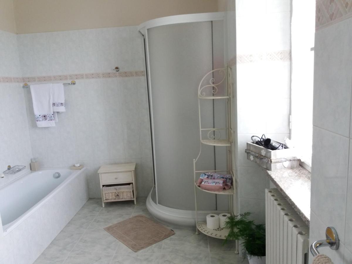 Locanda 130 - Housity