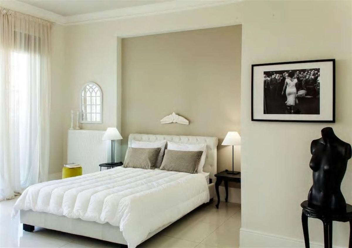 Maritina Apartment - Housity