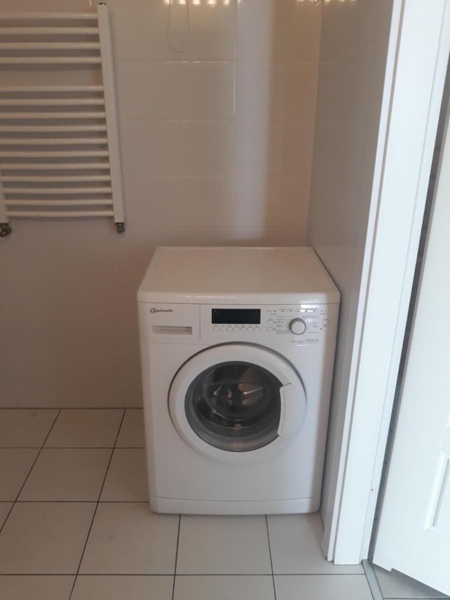 Apartament Warszawska - Housity
