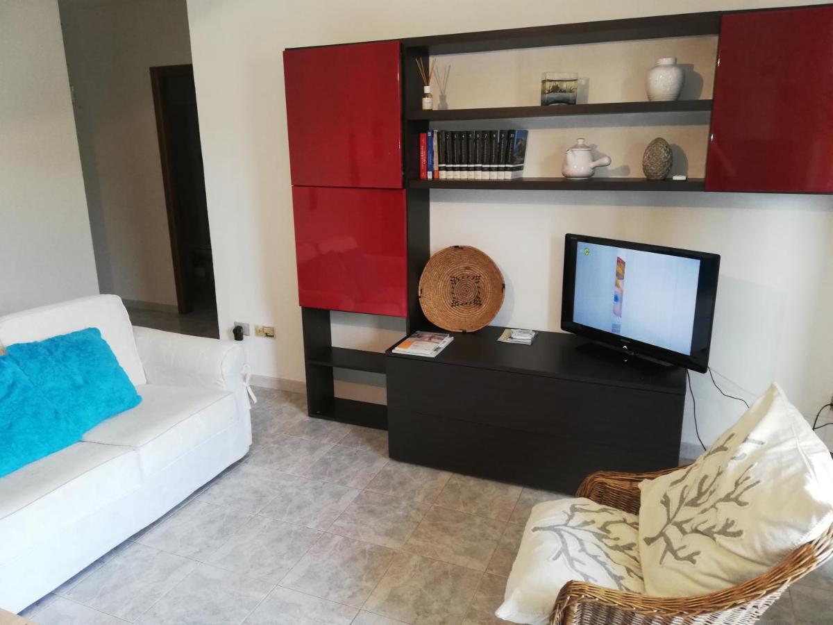 Appartamento vacanza Alghero - Housity