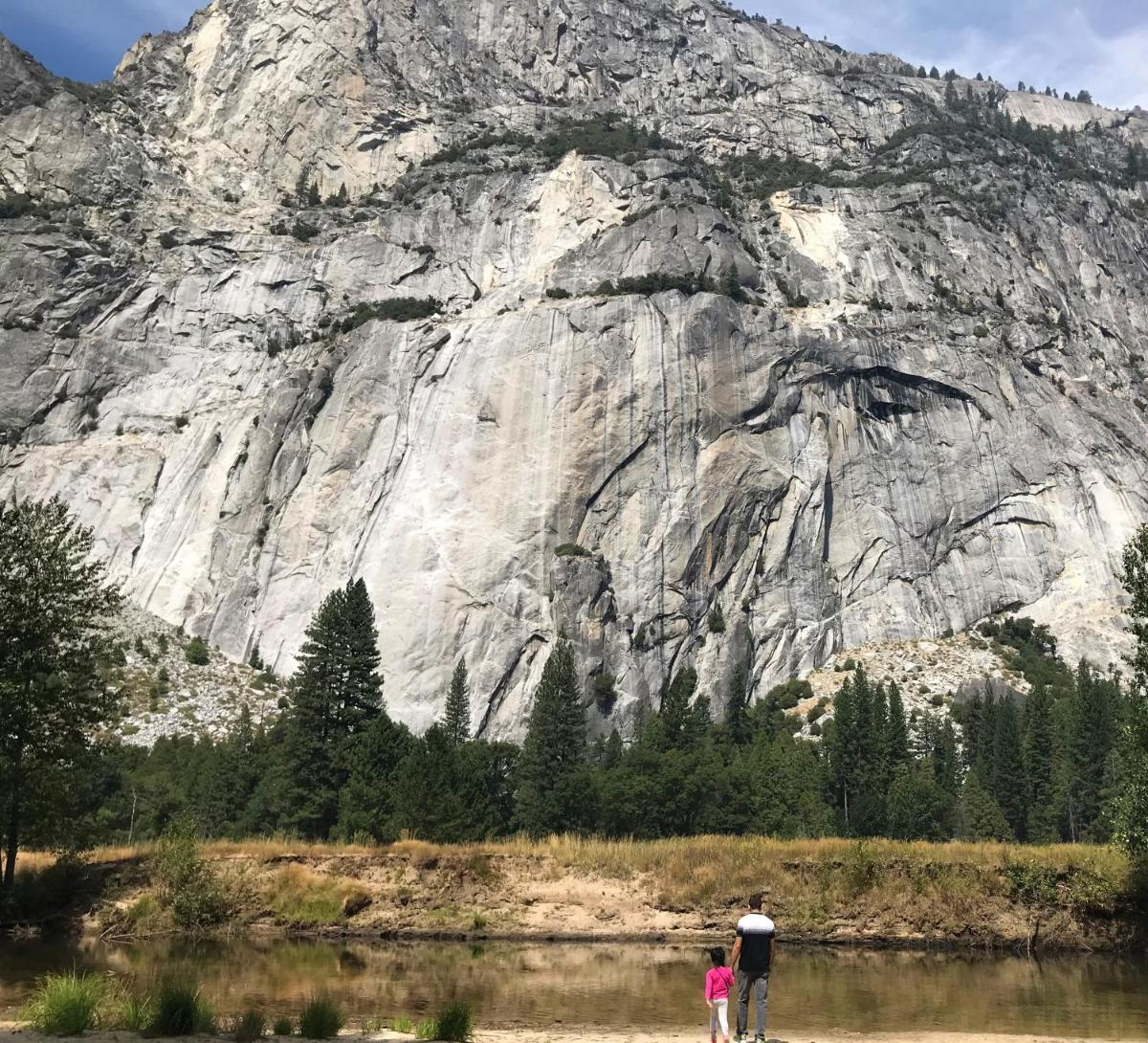 Signature Inn Merced Yosemite Parkway - Housity