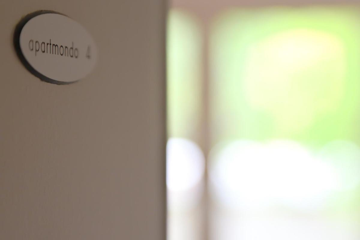 Apartmondo Ferienapartments - Housity