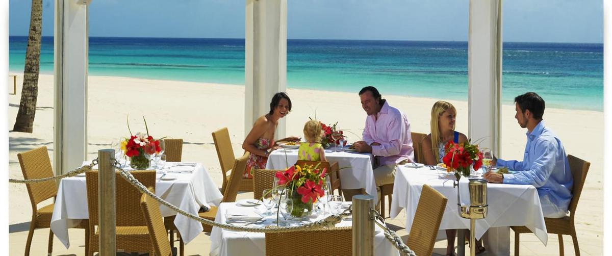 Beach Walk Cottage - Housity