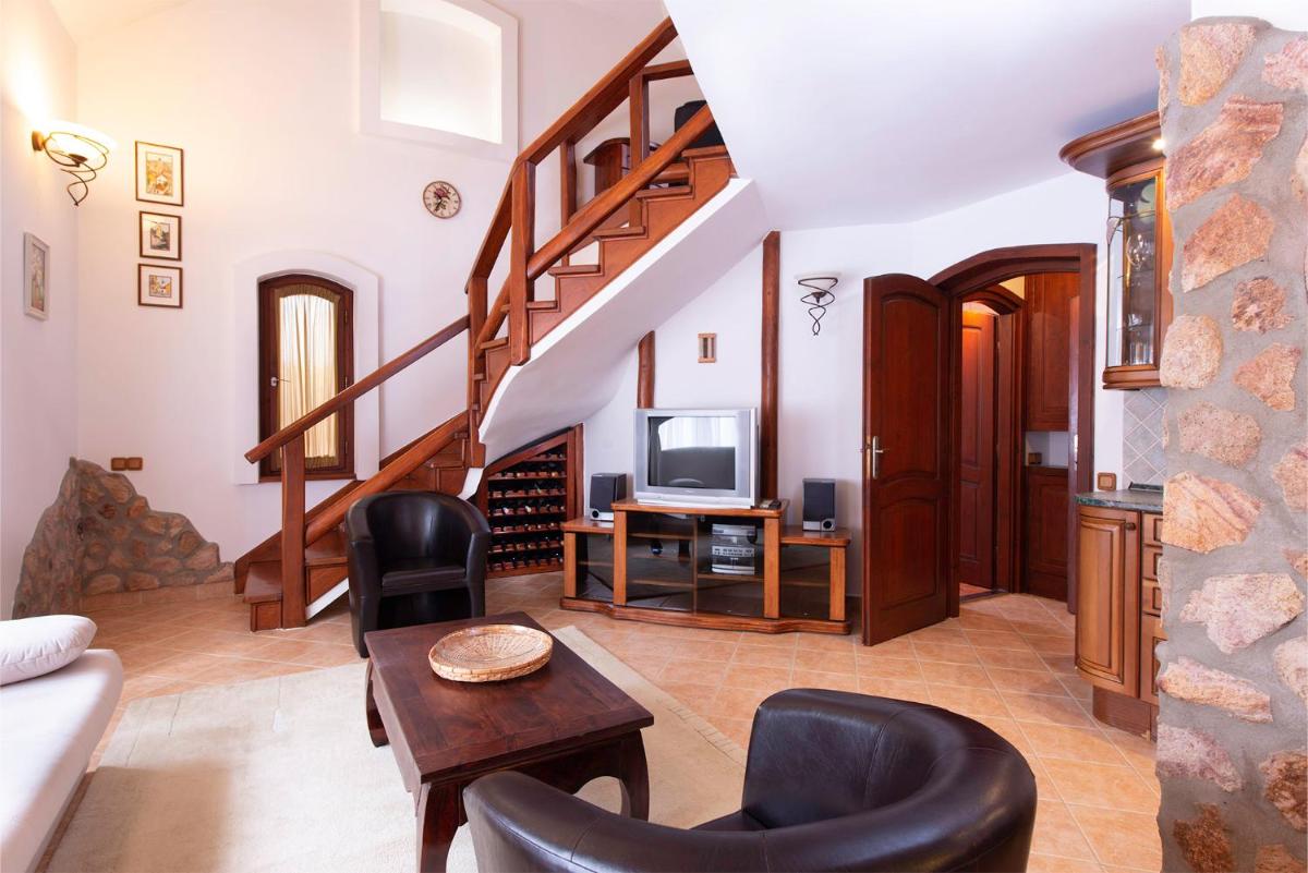 Hajdu Apartman 2. - Housity