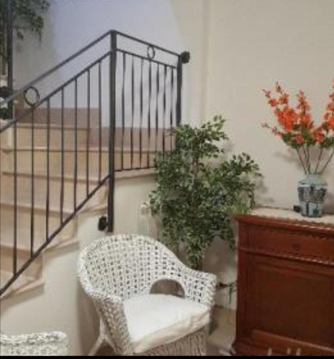 Bed and Breakfast Agata - Housity