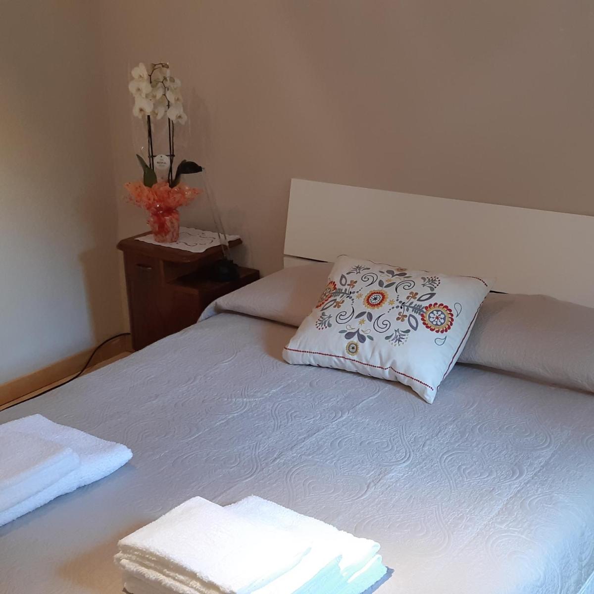 Appartamento Modena Park - Hizvo