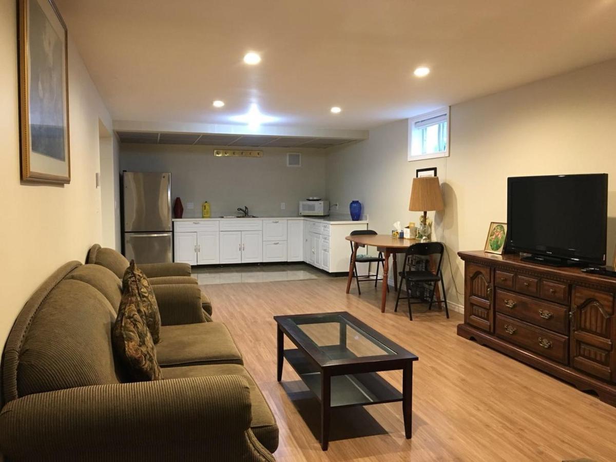 Seaview White House - Housity