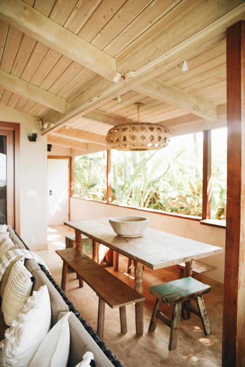 Paia Inn - Housity