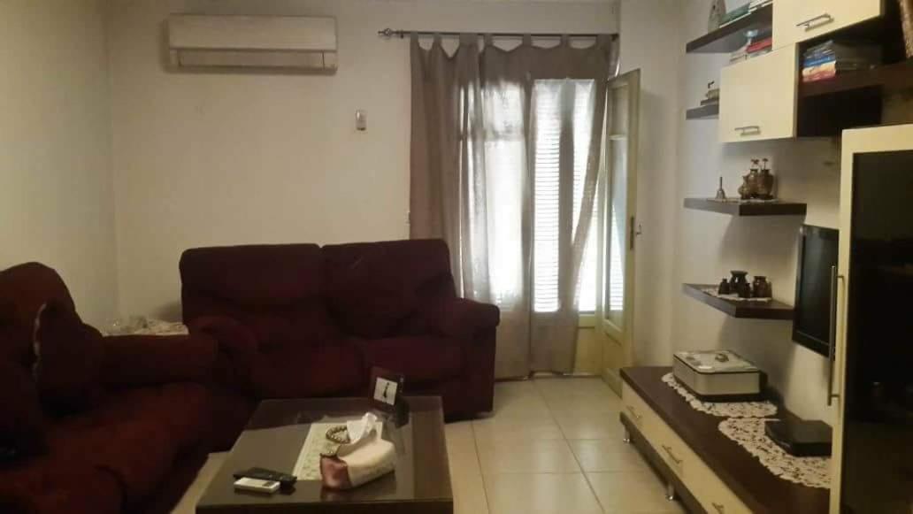 Helmeya Apartment with Touristic Views - Hizvo