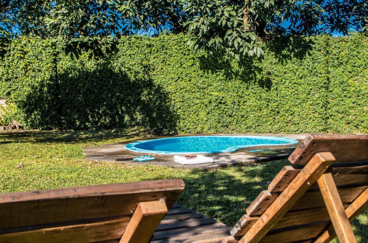 Casa Calchaqui - Housity
