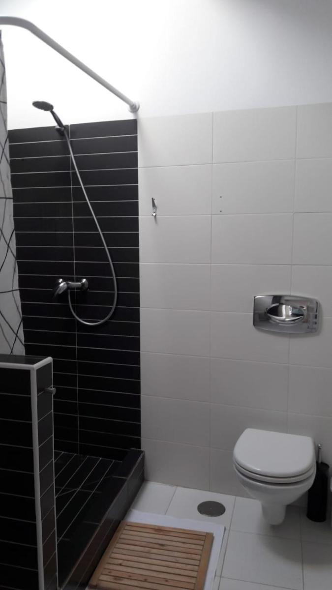 Ático Torre Candelaria - Housity