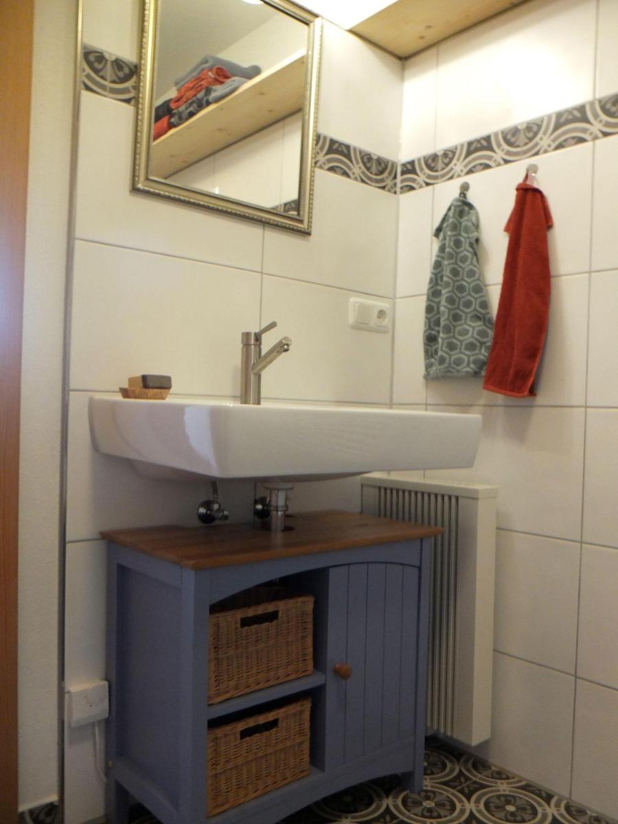 Rustico-Im-Unterallgaeu - Housity