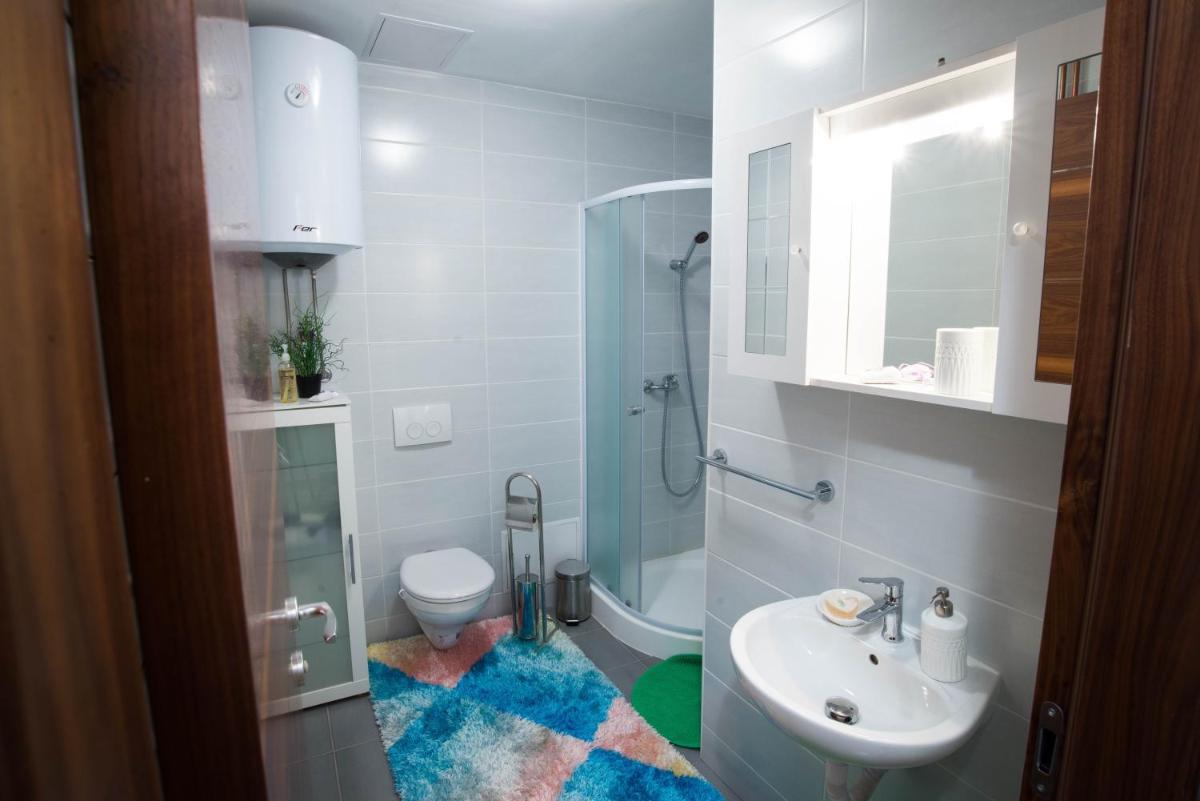 Apartment Zoya - Housity