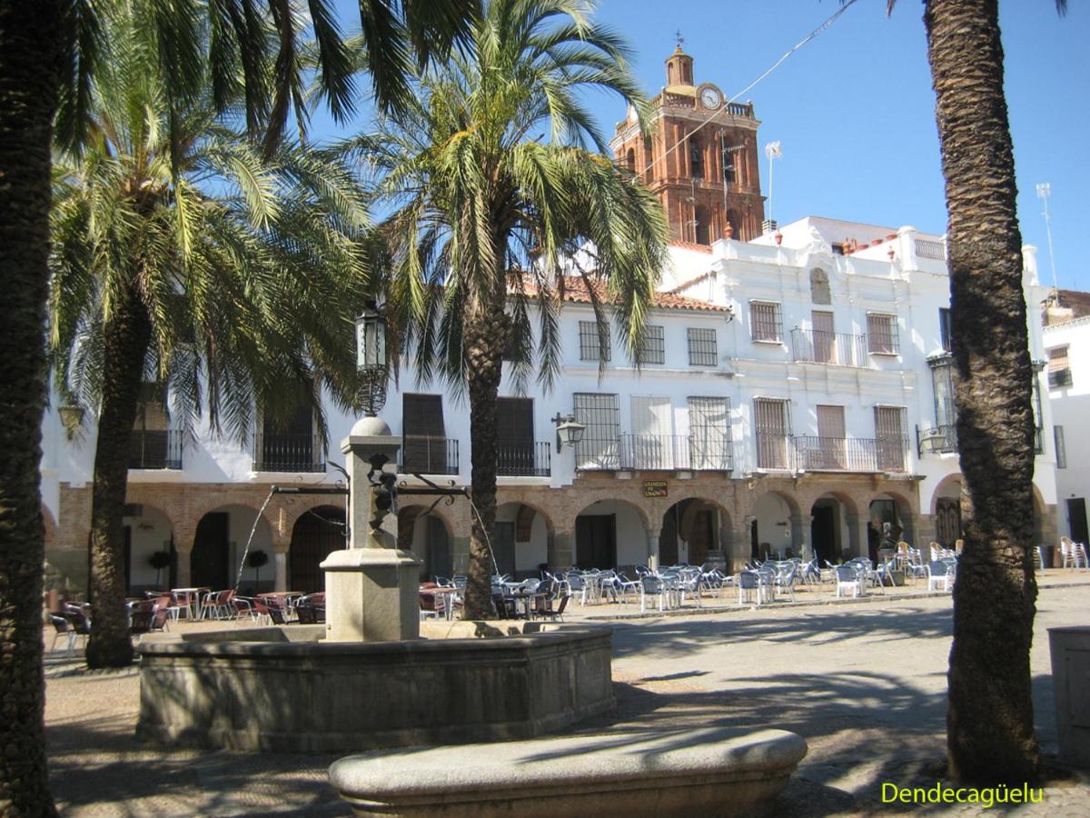 Ático Torre Candelaria - Housity