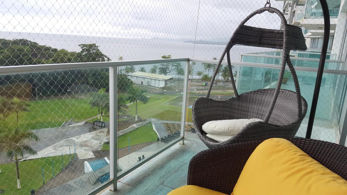 Paraíso en el Caribe - Housity