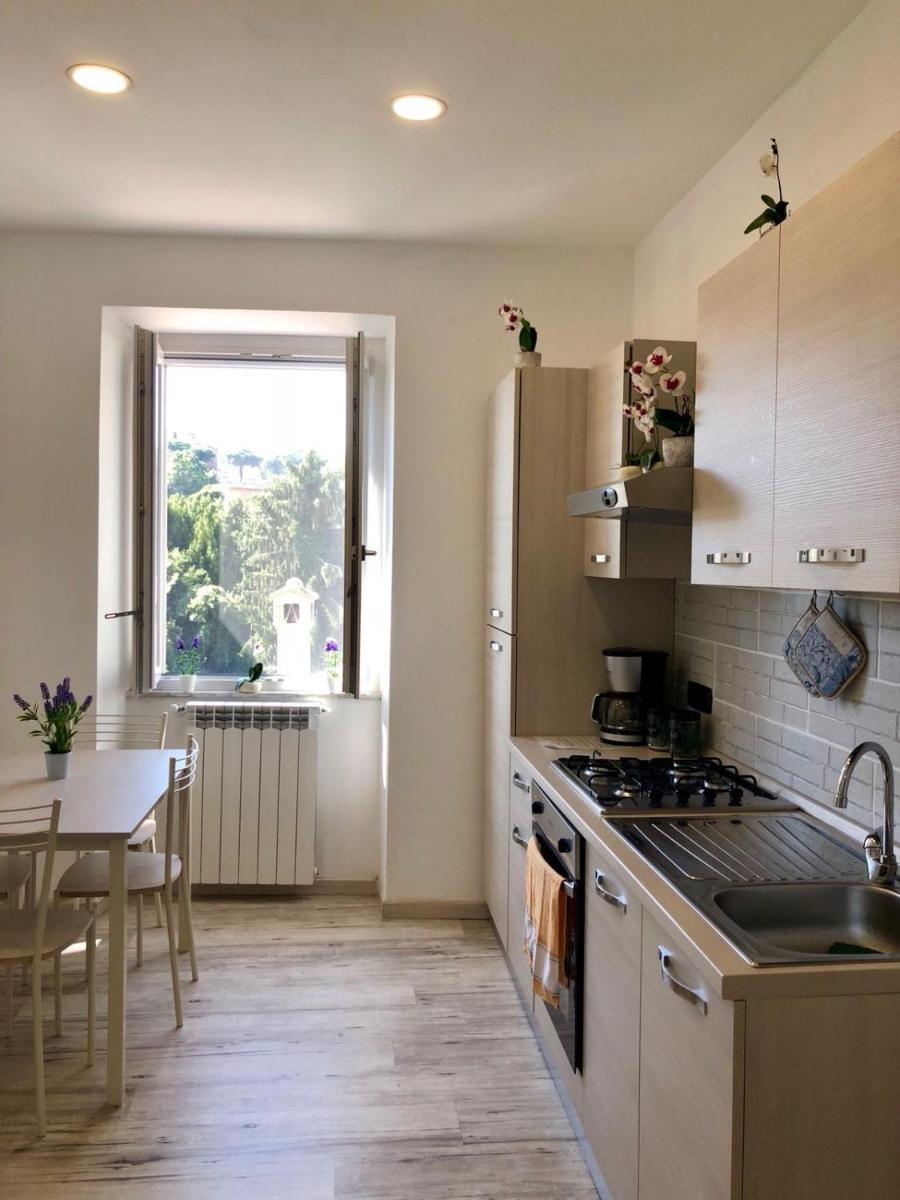 CASALE PRATOTERRA 2 - Housity