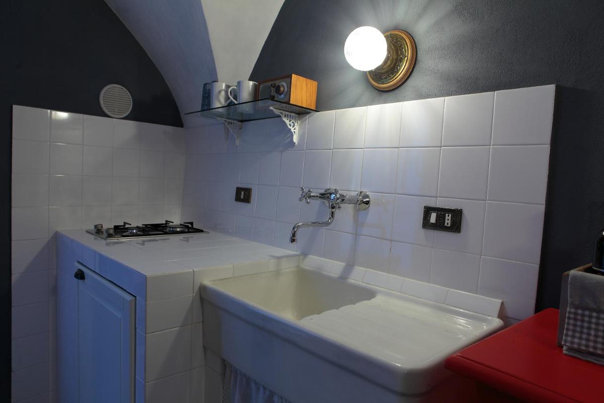 Portineria 26 - Housity