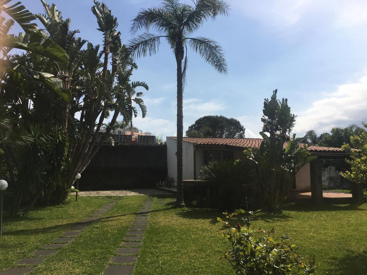 Villa Andrea - Housity
