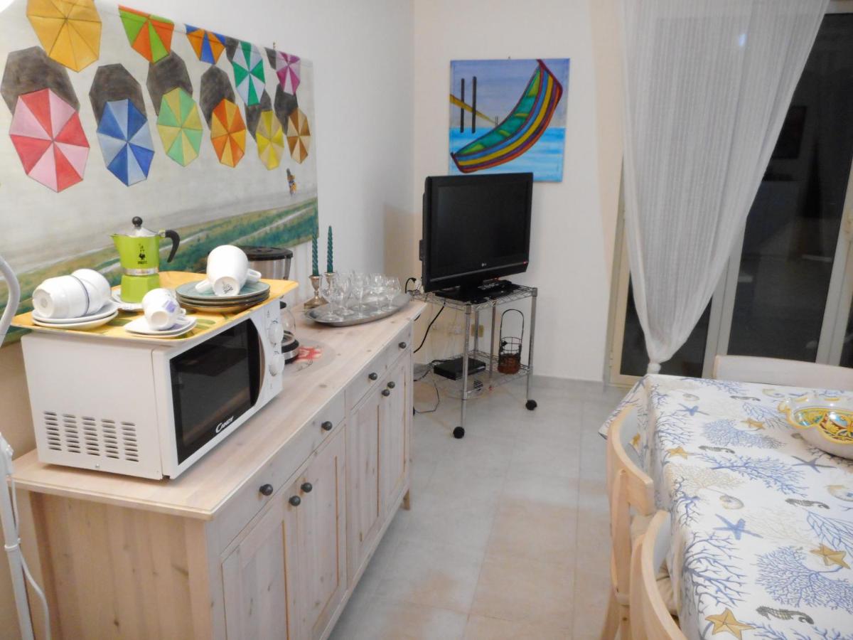 adriana house - Housity